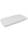 Подушка для дивана Nardi Net Bench