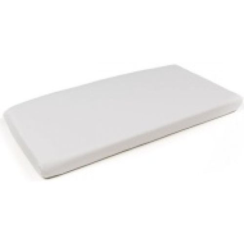 Подушка для дивана Nardi Net Bench