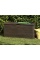 Сундук WOODY'S Line BOX S 280 л