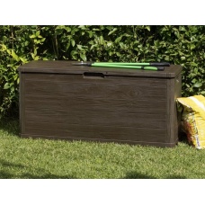 Сундук WOODY'S Line BOX S 280 л