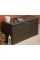 Сундук WOODY'S Line BOX S 280 л