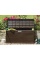 Сундук WOODY'S Line BOX S 280 л
