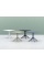 Стол пластиковый Siesta Contract Sky Table 80