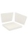 Угловая подушка Siesta Contract Monaco Corner Cushion
