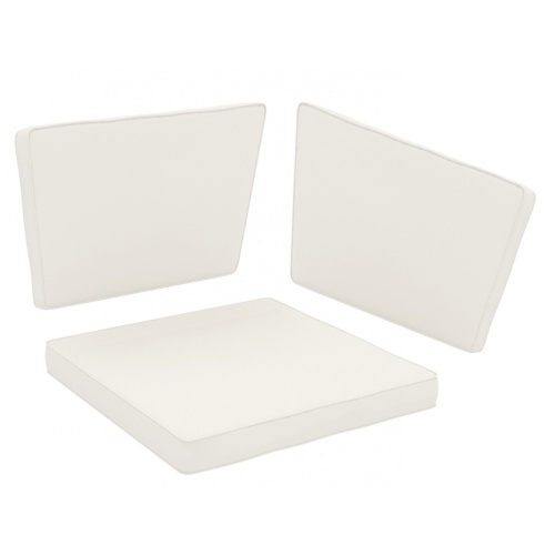Угловая подушка Siesta Contract Monaco Corner Cushion