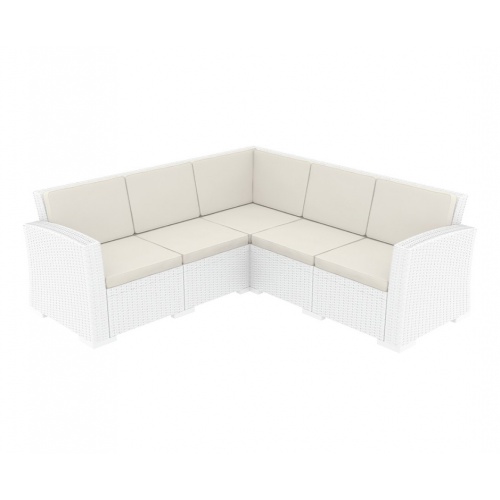 Угловая подушка Siesta Contract Monaco Corner Cushion