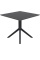 Стол пластиковый Siesta Contract Sky Table 80