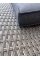 Комплект плетеной мебели AFM-805B Beige/Dark grey