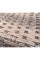 Комплект плетеной мебели AFM-825BL Beige