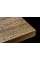 Террасная доска PUDECK полнотелая (25*200*2440 мм) CLASSIC WOOD, PG, коллекция CANDIDASA, ПОЛИУРЕТАН, за м.пог, ochre yellow
