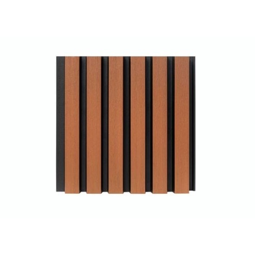 Фасадная панель брусковая из ДПК CO-EX MIX 33х165х3600мм, за м.пог, Sand mix