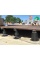 Лага алюминиевая HILST JOIST SLIM PREMIUM 60x20Х4000 мм, за м.пог