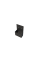НФ-07 Кронштейн HABERCUBE KONEKT 100x50  в упаковке 8 шт.