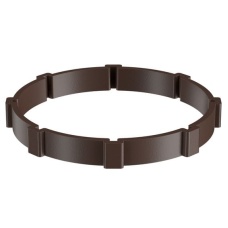 Обруч усиливающий HILST HOOP для основания опоры, уп.10 шт.