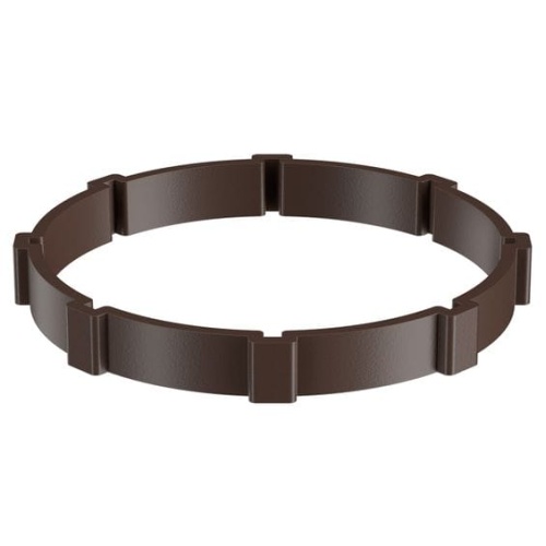 Обруч усиливающий HILST HOOP для основания опоры, уп.10 шт.
