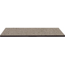Столешница квадратная Nardi Piano Laminato 80x80