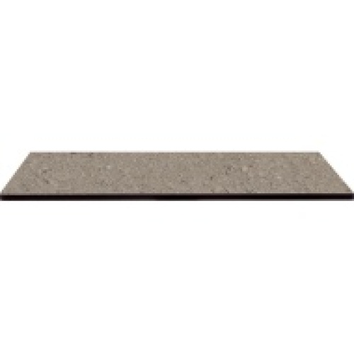 Столешница квадратная Nardi Piano Laminato 80x80