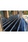 Лага алюминиевая HILST JOIST SLIM PREMIUM 60x20Х4000 мм, за м.пог