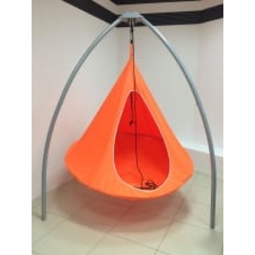 Тренога-держатель для гамака Jamber 150*40*20cм