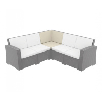 Угловая подушка Siesta Contract Monaco Corner Cushion