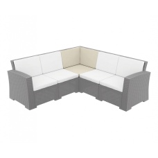 Угловая подушка Siesta Contract Monaco Corner Cushion