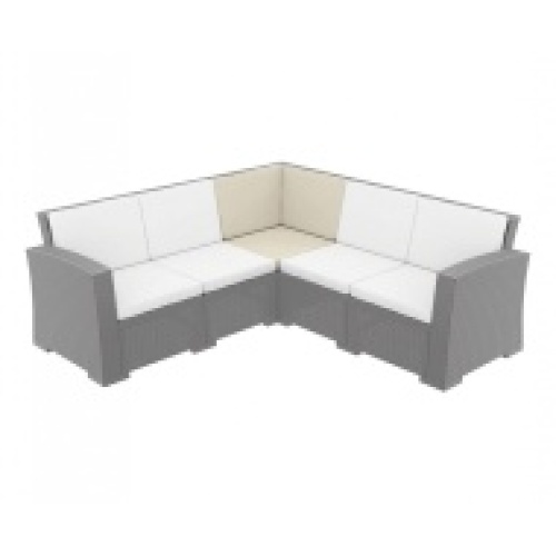 Угловая подушка Siesta Contract Monaco Corner Cushion