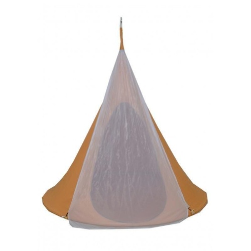 Москитная сетка для гамака Jamber 2,55*1,8