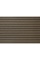 Ступень композитная CM Stair New 305x25х3000 мм, за м.пог, Венге