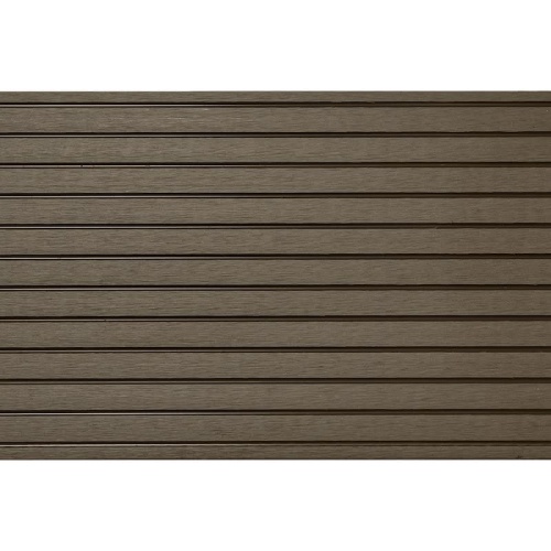 Ступень композитная CM Stair New 305x25х3000 мм, за м.пог, Венге