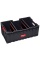 Ящик - контейнер HILST Outdoor Box Plus