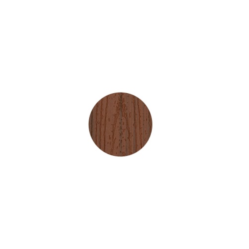 Ступень/облицовочная доска МАССИВ co-extrusion 20*176*3200/4000/5800мм 3D текстура дерева PREMIUM, м.пог., суар
