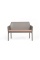 Подушка для дивана Nardi Net Bench
