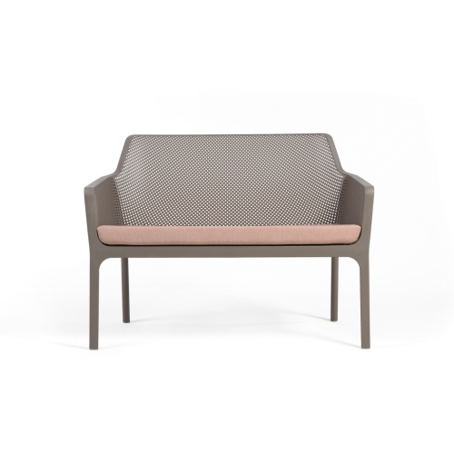 Подушка для дивана Nardi Net Bench
