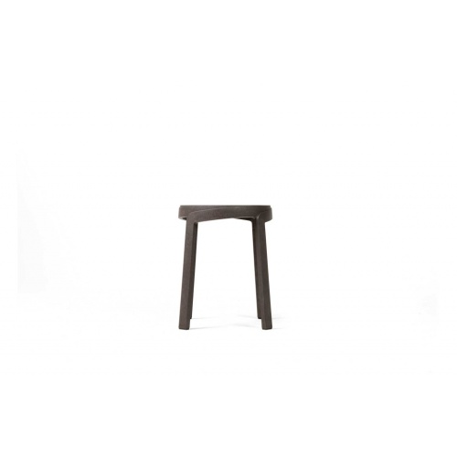 Табурет пластиковый Nardi Stack Mini