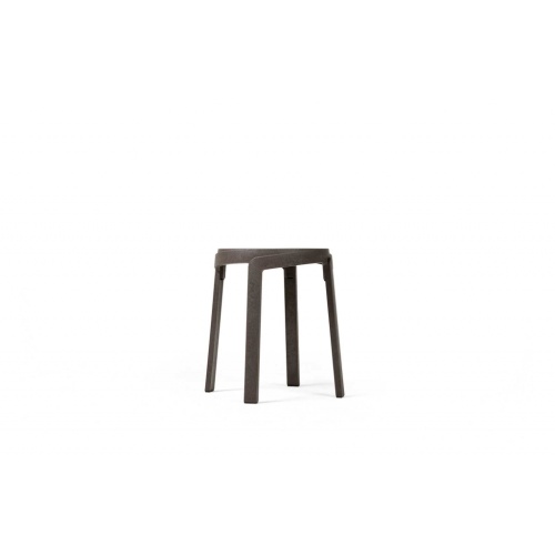 Табурет пластиковый Nardi Stack Mini