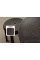 Табурет пластиковый Nardi Stack Mini