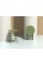 Стол пластиковый складной Siesta Contract Helen Folding Table Ø60