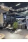 Пергола биоклиматическая моторизованная 3х4 м Tagliamento Pergola 150 Series