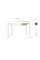 Пергола биоклиматическая моторизованная 3х4 м Tagliamento Pergola 150 Series