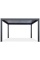 Пергола биоклиматическая моторизованная 3х4 м Tagliamento Pergola 150 Series