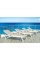 Столик пластиковый для лежака Siesta Contract Ocean Side Table