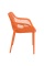 Кресло пластиковое Siesta Contract Air XL
