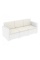 Подушка на спинку Siesta Contract Monaco Backrest Cushion
