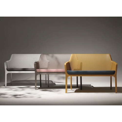 Подушка для дивана Nardi Net Bench