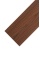 Ступень/облицовочная доска МАССИВ co-extrusion 20*176*3200/4000/5800мм 3D текстура дерева PREMIUM, м.пог., суар