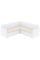 Подушка на сиденье Siesta Contract Monaco Seat Cushion