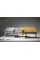 Подушка для дивана Nardi Net Bench