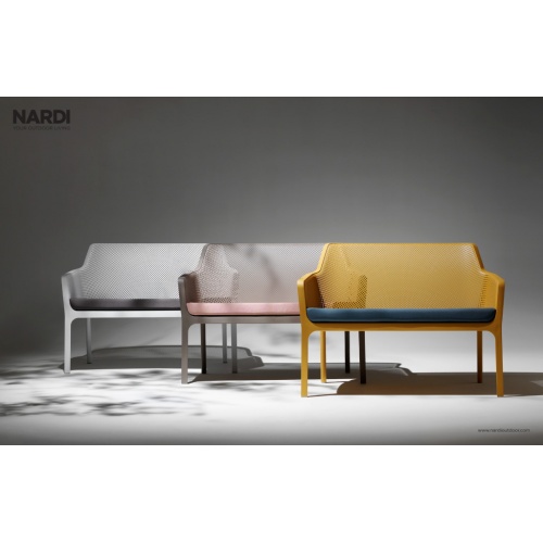 Подушка для дивана Nardi Net Bench