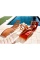 Комплект шезлонги и столик AFM-803A-T133 Beige-Terracotta (2+1)