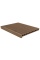 Ступень композитная CM Stair New 305x25х3000 мм, за м.пог, Мербау